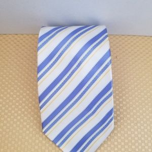 Vittorio vico tie #52